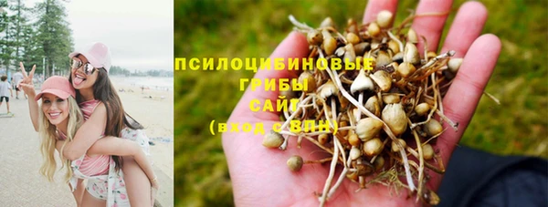 мефедрон мука Алексин